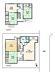 加古郡稲美町加古