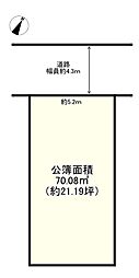 加古川市尾上町池田