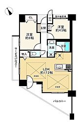 ワコーレ須磨寺ステーションヴィラ