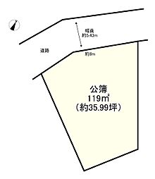 明石市二見町福里