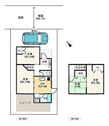 加古郡播磨町古田２丁目