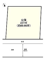 加古川市尾上町口里