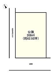高砂市荒井町若宮町