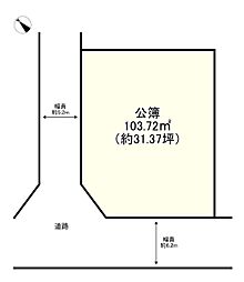 加古川市平岡町二俣