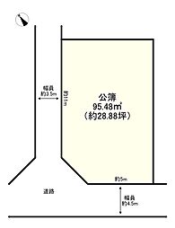 加古川市平岡町二俣