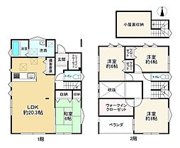 京都市西京区川島三重町