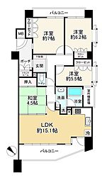 ネバーランド桂離宮南