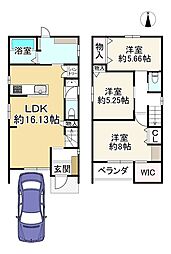 京都市西京区松尾大利町