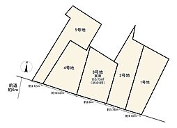 京都市西京区上桂前川町