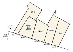 京都市西京区上桂前川町