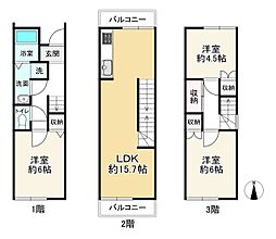 京都市西京区桂稲荷山町