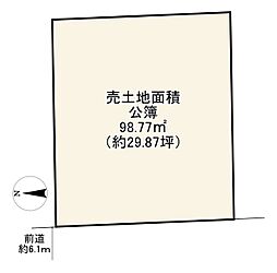 条件無