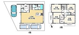 京都市西京区嵐山宮ノ北町
