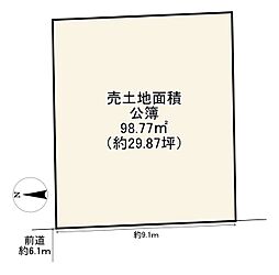 条件無