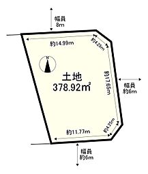 京都市西京区松室北河原町
