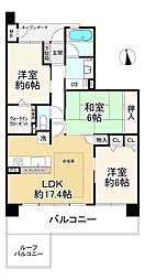 イニシア京都太秦