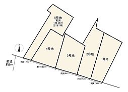 京都市西京区上桂前川町