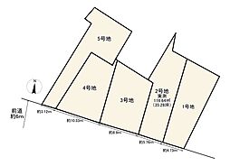 京都市西京区上桂前川町
