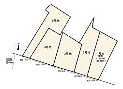 京都市西京区上桂前川町