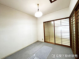 京都市右京区梅津北川町