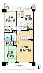 パークオアシス