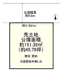 高島市安曇川町下小川