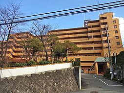 ライオンズマンション枚方