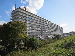枚方淀川公園スカイハイツ