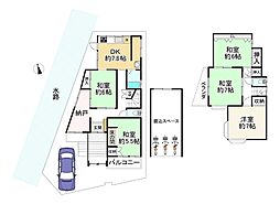 寝屋川市音羽町