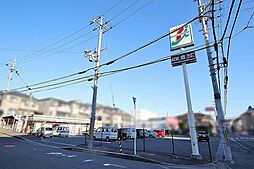 枚方市茄子作北町　売土地