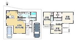 枚方市枚方上之町
