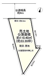 枚方市野村元町