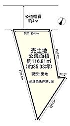 枚方市野村元町