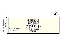 彦根市東沼波町