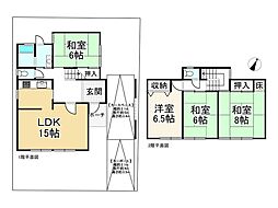 大津市雄琴５丁目