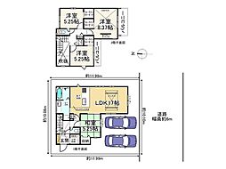 大津市雄琴５丁目