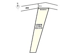 大津市下阪本２丁目