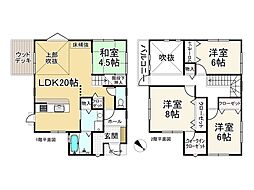 栗東市小平井１丁目