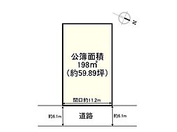 大津市和邇高城