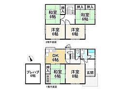 高島市安曇川町青柳