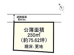 大津市南小松