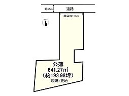 高島市新旭町安井川