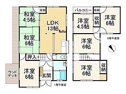 大津市和邇高城