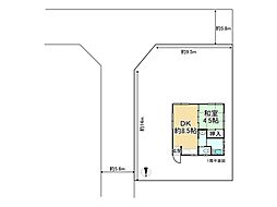 高島市今津町浜分