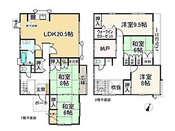 大津市和邇北浜