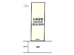 高島市マキノ町白谷