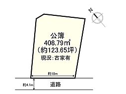 高島市マキノ町辻