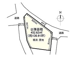 大津市坂本６丁目
