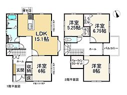 大津市北比良