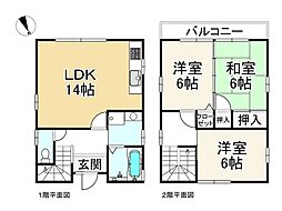 高島市新旭町太田